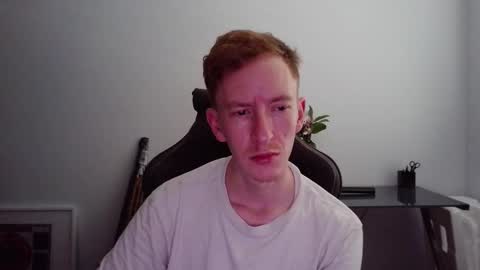 Ruinandpreservation online show from December 5, 11:51 pm