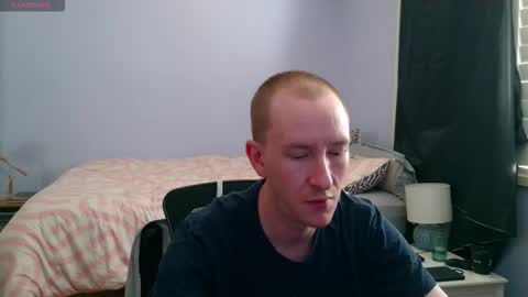 Ruinandpreservation online show from October 8, 12:15 am