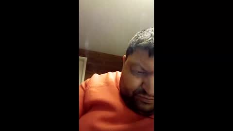 ruiwilly16 online show from April 18, 11:04 pm