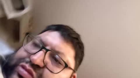 ruiwilly16 online show from November 27, 4:05 am