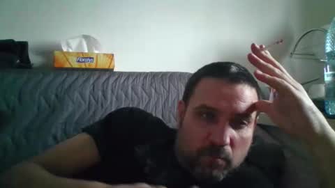 rul3ssuck online show from January 13, 8:19 am