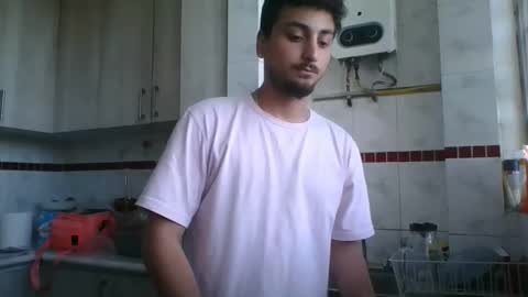 ruminota online show from December 5, 10:44 am