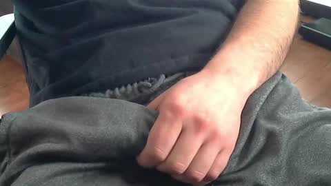 Snapshot of rumlover519 chatting on February 21, 5:20 pm rumlover519 online show from February 21, 5:20 pm