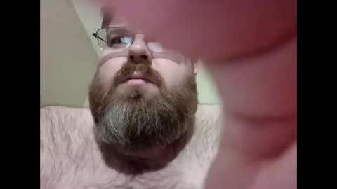 runaroundman93 online show from January 15, 11:18 pm