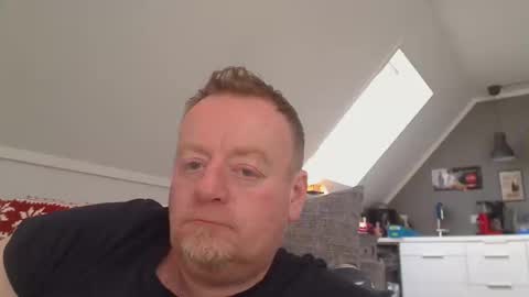 bignorwegian online show from February 8, 2:21 pm