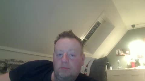 bignorwegian online show from February 25, 7:58 pm