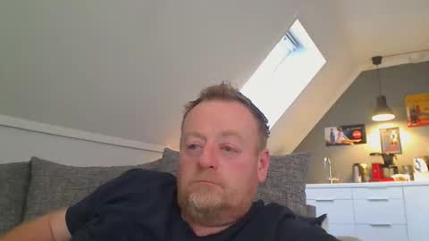 bignorwegian online show from October 14, 3:19 pm