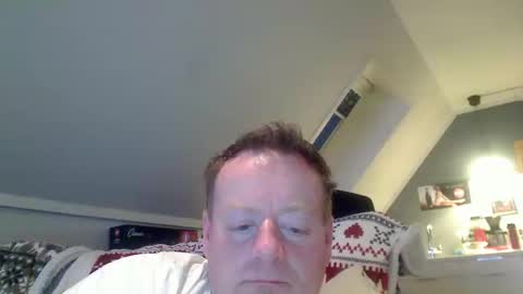 bignorwegian online show from January 22, 4:23 pm