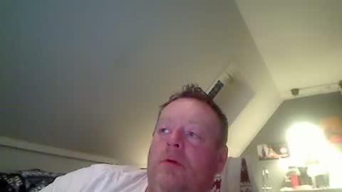 bignorwegian online show from March 11, 8:53 pm