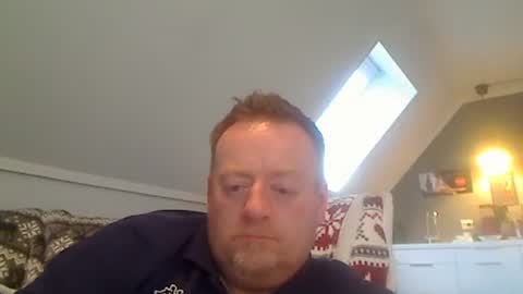 bignorwegian online show from March 7, 4:33 pm