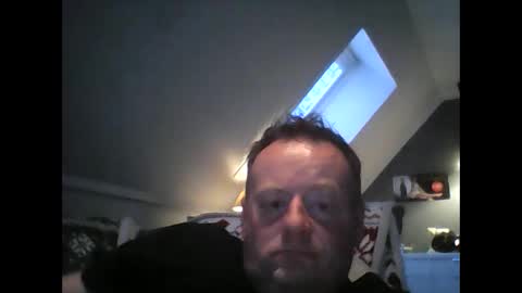 bignorwegian online show from March 2, 4:03 pm