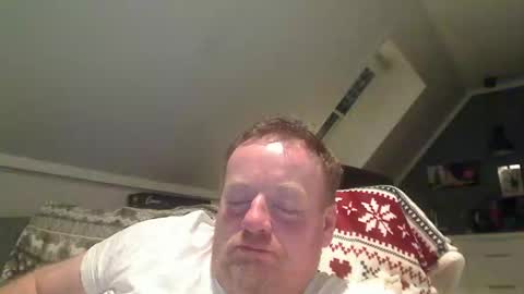 bignorwegian online show from January 8, 11:41 pm