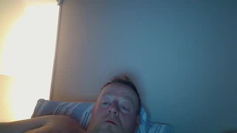 bignorwegian online show from December 6, 9:21 am