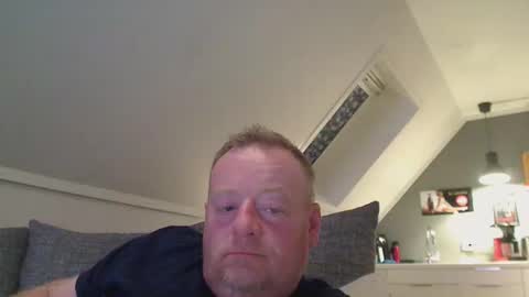 bignorwegian online show from September 11, 8:30 pm