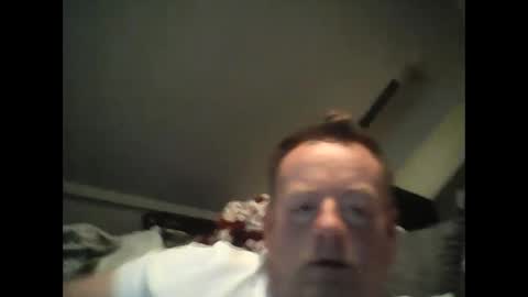 bignorwegian online show from January 3, 5:10 pm