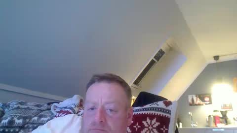 bignorwegian online show from February 17, 8:58 pm