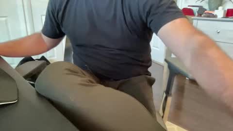 rungriff2323 online show from November 20, 3:44 pm