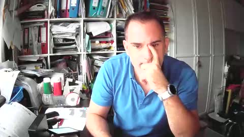 Snapshot of runner1978 chatting on December 9, 9:06 am runner1978 online show from December 9, 9:06 am