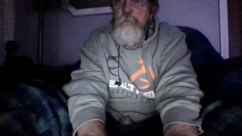 runningaround60 online show from November 24, 4:13 am