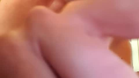 Andy online show from November 15, 6:32 pm