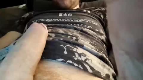 Snapshot of rupertman chatting on January 1, 4:39 pm rupertman online show from January 1, 4:39 pm