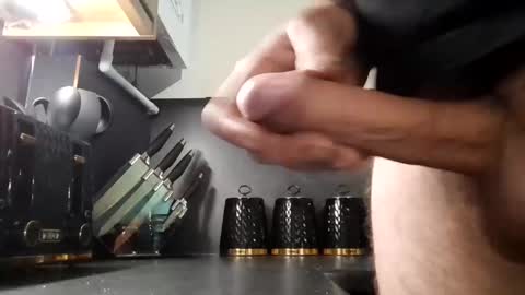 Snapshot of rupertman chatting on December 29, 5:12 pm rupertman online show from December 29, 5:12 pm