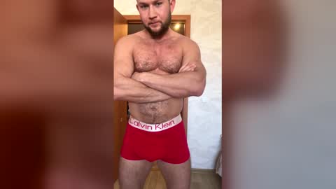 rus208 online show from March 20, 11:36 am