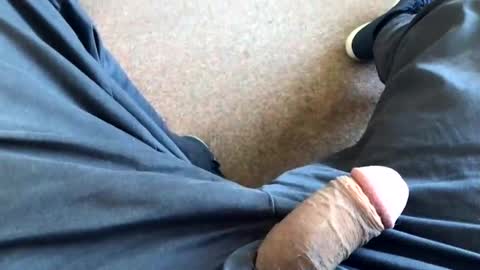 rushover63 online show from April 7, 1:55 pm