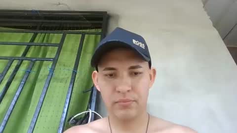 ruso86 online show from February 21, 1:12 pm