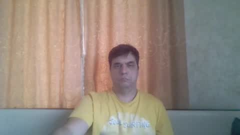 rusqadisx online show from November 15, 9:00 am