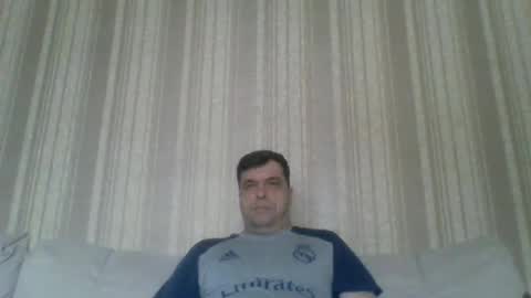 Snapshot of rusqadisx chatting on February 16, 11:27 am rusqadisx online show from February 16, 11:27 am