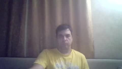 rusqadisx online show from November 9, 8:24 pm