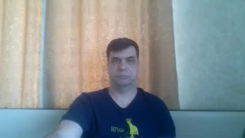 rusqadisx online show from February 18, 10:24 am