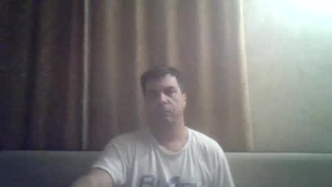 rusqadisx online show from October 25, 6:53 pm