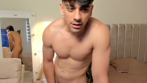 Russ online show from September 18, 12:07 pm