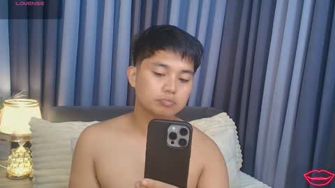 Snapshot of rustan_kepler chatting on October 4, 11:48 am rustan_kepler online show from October 4, 11:48 am