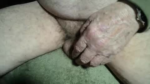 rustic69 online show from November 10, 6:18 am