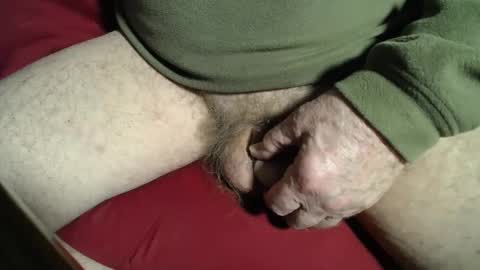 rustic69 online show from February 7, 4:59 am