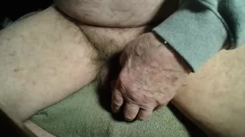 rustic69 online show from January 12, 7:12 am