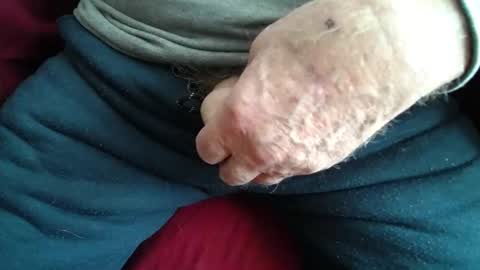 rustic69 online show from January 20, 3:07 pm