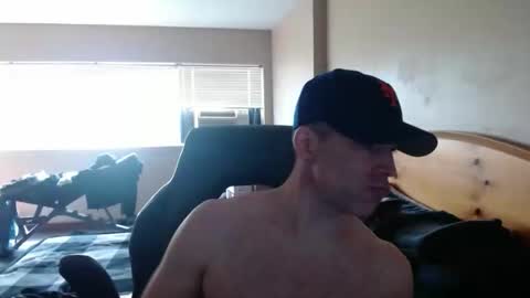 rustic_cuse_777 online show from March 2, 4:14 pm