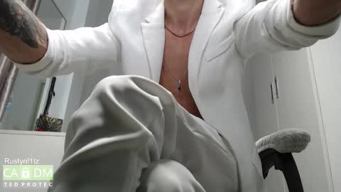 MillionDollarGuy online show from October 1, 5:55 am