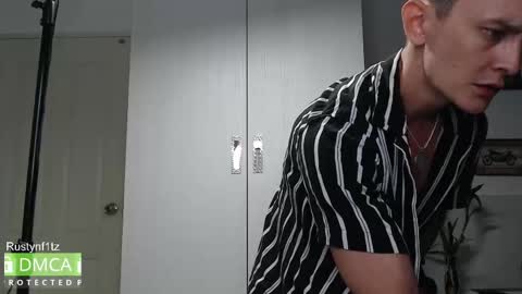 MillionDollarGuy online show from March 9, 1:15 pm