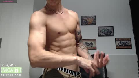 MillionDollarGuy online show from December 18, 3:58 am