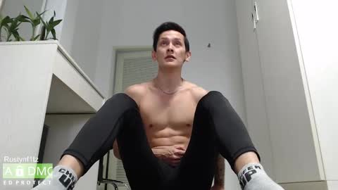 MillionDollarGuy online show from February 24, 4:05 am