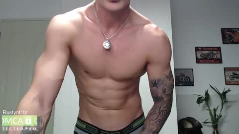 MillionDollarGuy online show from March 12, 2:12 pm