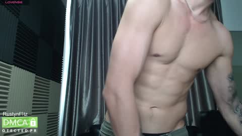 MillionDollarGuy online show from January 13, 3:56 am