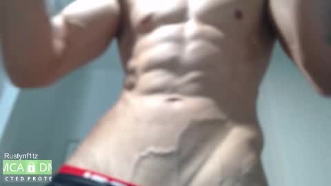 MillionDollarGuy online show from October 7, 5:22 am