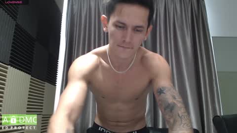 MillionDollarGuy online show from January 17, 4:28 am