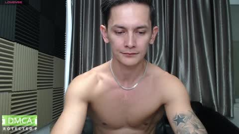 MillionDollarGuy online show from January 6, 5:41 am